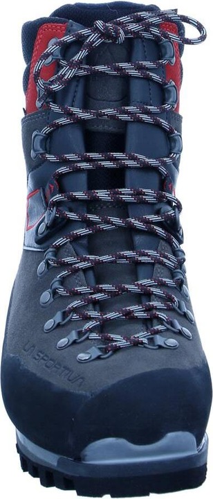 Immagine prodotto La Sportiva Karakorum EVO GTX (45)