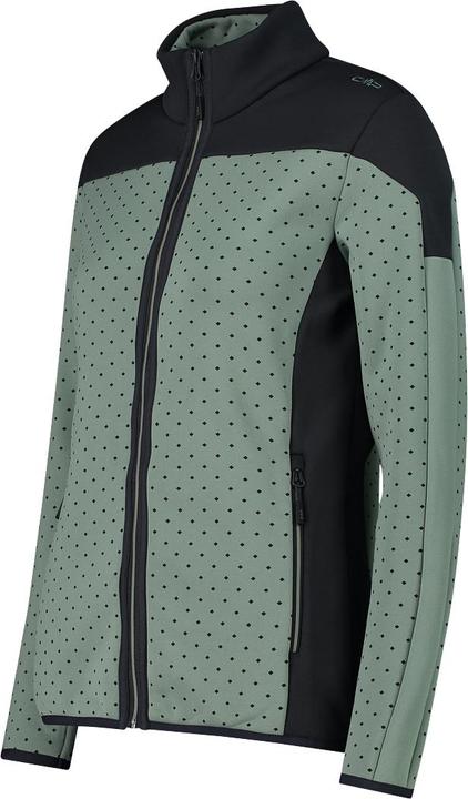 Image du produit CMP Campagnolo Polaire femme (XL)