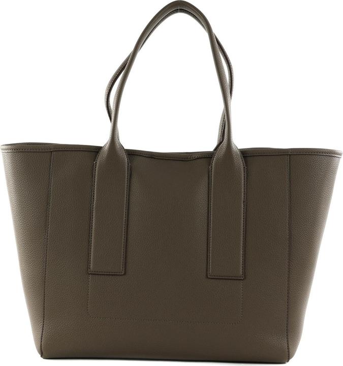 Produktbild DKNY Grayson Logo Tote