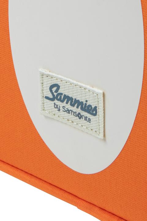 Actual product image Samsonite HAPPY SAMMIES ECO Upright (23 l)