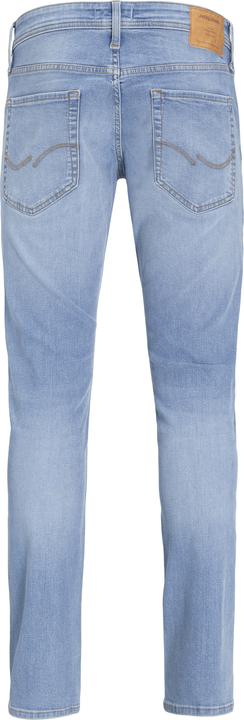 Actual product image Jack & Jones Glenn Original SQ 330 Slim Fit Jeans (W31/L30)