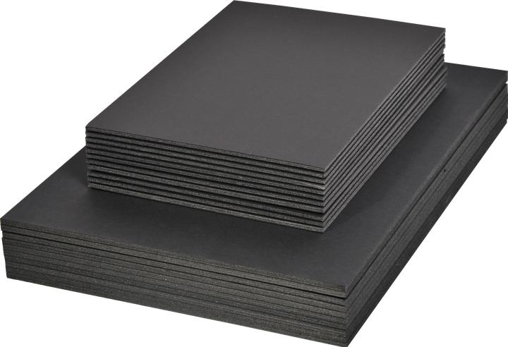 Produktbild Clairefontaine Kartons und Klebstoffe (30x)