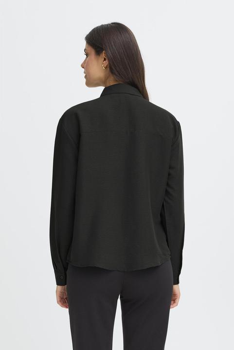 Actual product image Fransa Frgala (M)