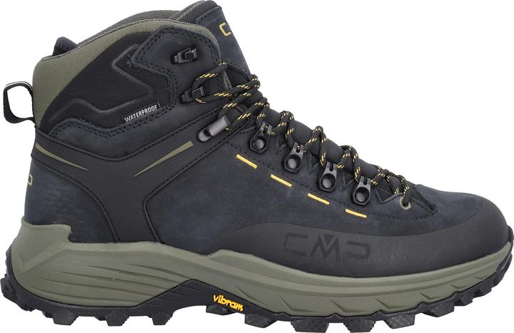 Produktbild CMP Campagnolo Tytanus Mid WP (44)