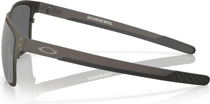 Produktbild Oakley Holbrook