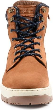 Actual product image Bullboxer 2156969 (43)