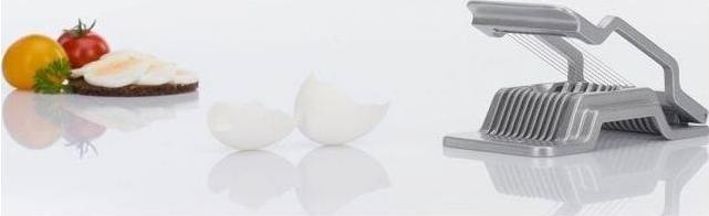 Productafbeelding Westmark Justus