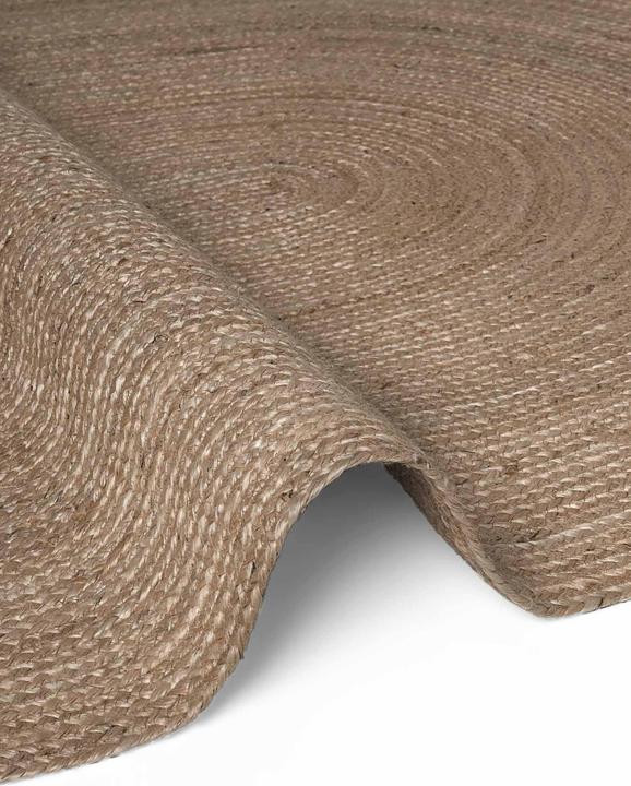 Produktbild Hanse Home Rangpur (230 x 160 cm)
