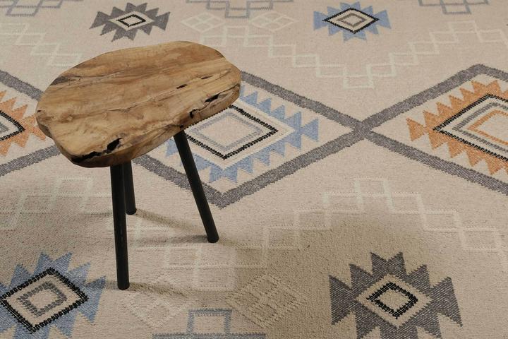 Produktbild Green Looop Teppich Jong (290 x 200 cm)