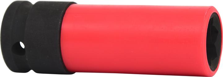 Produktbild KS Tools 515.2055 (17 mm)