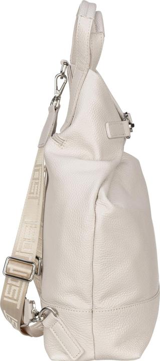 Actual product image Jost Backpack / Daypack Vika X-Change Bag S