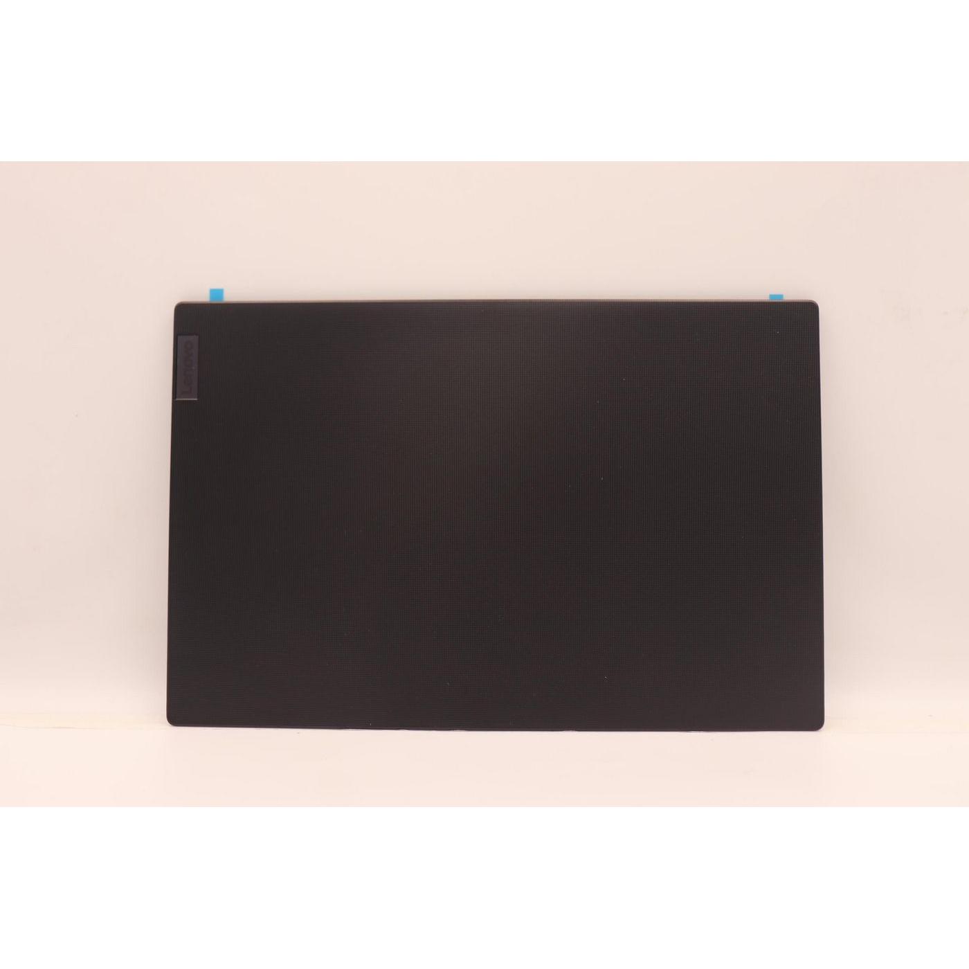 Lenovo COVER LCD Cover L 82TV TEXTURE, Notebook Ersatzteile