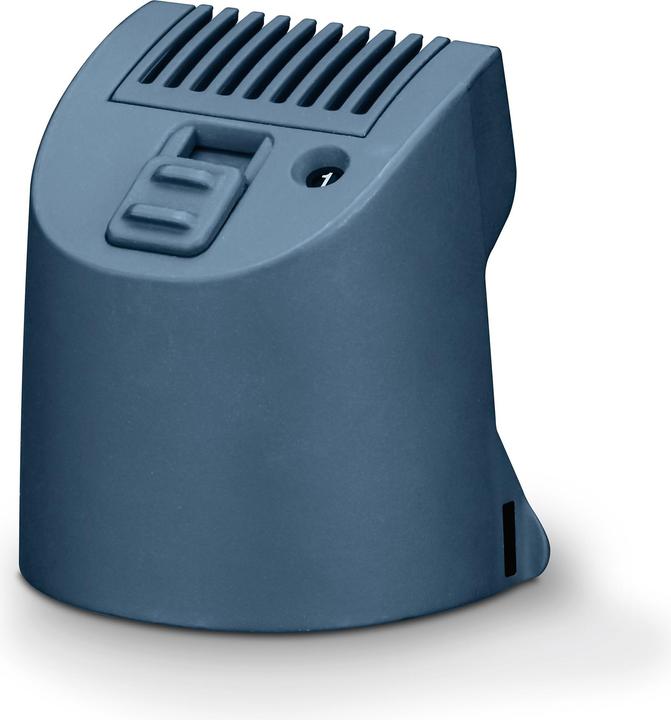 Actual product image Beurer HT 62