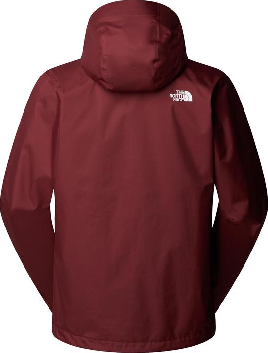Produktbild North Face Quest (XL)