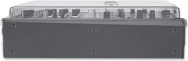 Actual product image Decksaver Dust cover for Pioneer DJM-900NXS2