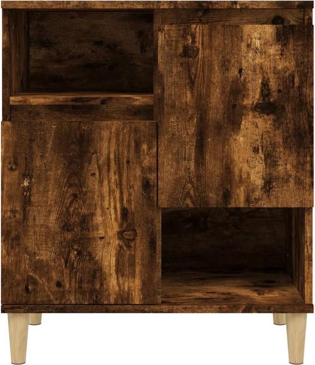 Image du produit vidaXL Sideboard (60 x 60 x 70 cm)