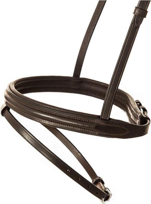 Produktbild Kavalkade Quentin