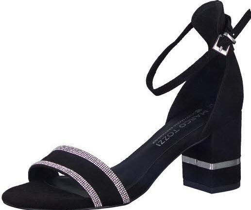 Produktbild Marco Tozzi Da.-Sandalette (38)