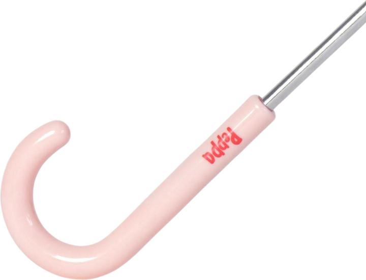 Immagine prodotto Peppa Pig Regenschirm Ø 71 Cm Bunt