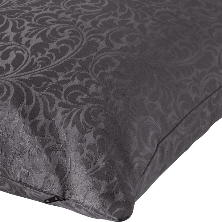 Image du produit Erwin Müller Hamm (40 x 40 cm)