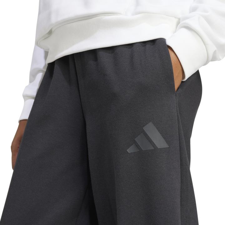 Produktbild adidas Essentials Contemporary Logo Fleece Barrel (M)