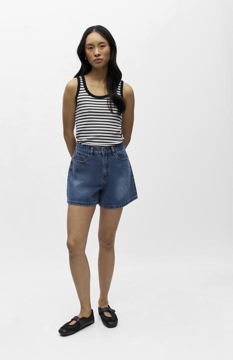 Immagine prodotto Object Denim Shorts (34)