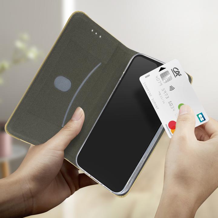 Produktbild Avizar Sensitive Series (Samsung Galaxy A23 5G)