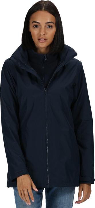 Immagine prodotto Regatta Giacca classica trapuntata impermeabile (38)