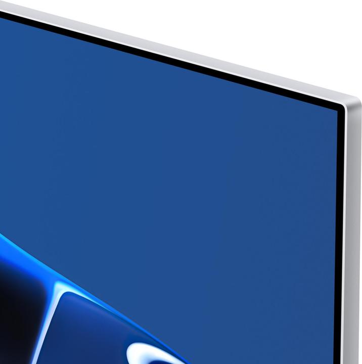 Actual product image Huawei MateView (3840 x 2560 pixels, 28.20")