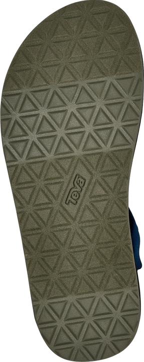 Actual product image Teva Original Universal (42)