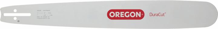 Actual product image Oregon Sword DuraCut, length 50 cm, groove width 1.6 mm (Chainsaw Sword)