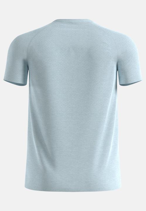 Immagine prodotto Odlo Essential Seamless (L)