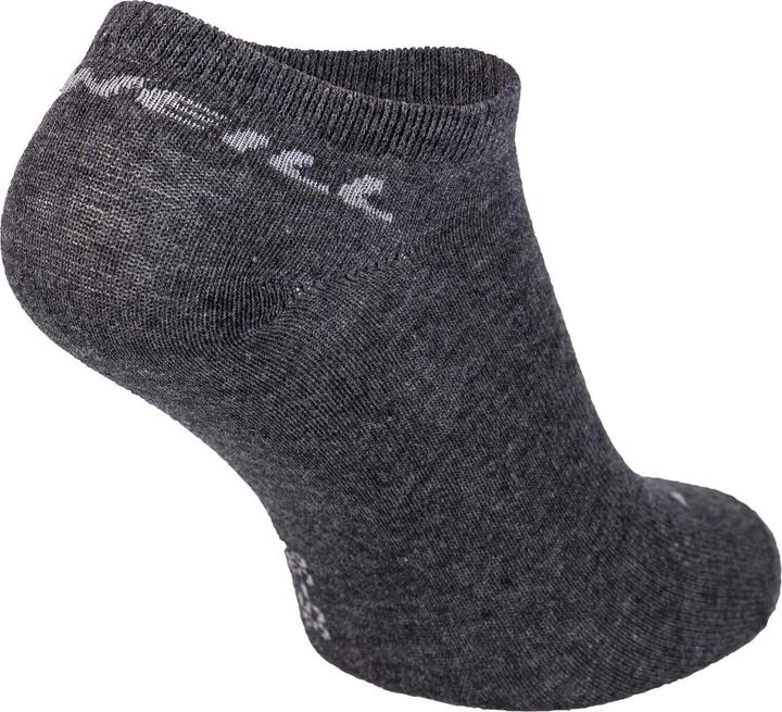 Produktbild O'Neill 203900 (3er Pack, 43, 44, 45, 46)