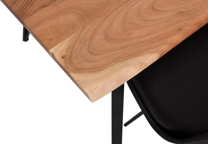 Image du produit SAM Celia (140 x 80 x 77 cm)