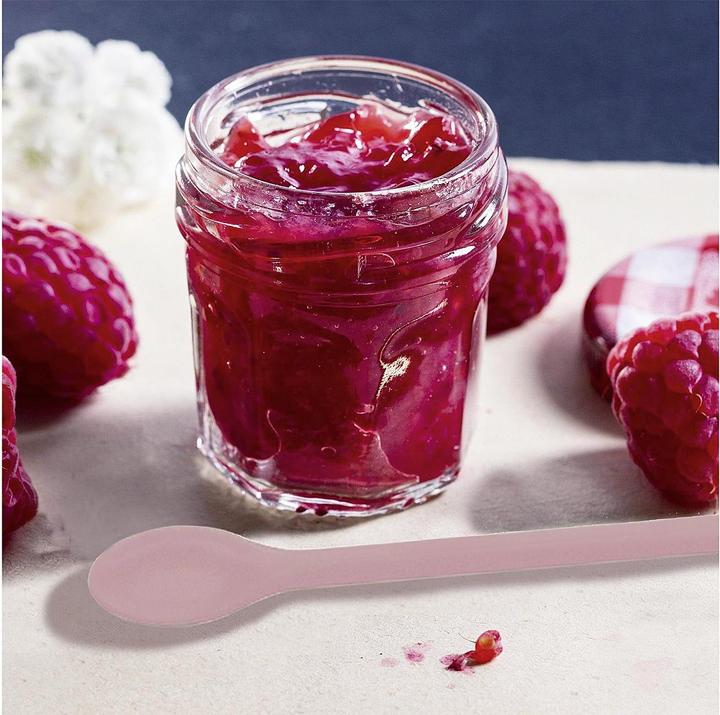 Produktbild Westmark Restelöffel Slim 3st. (3 Stk., Löffel)