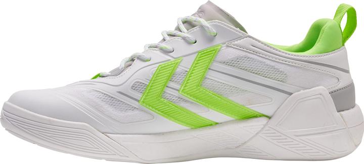 Actual product image hummel ALGIZ 2.0 LITE (43)