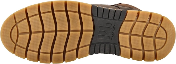 Actual product image Gabor Boat (40.5)