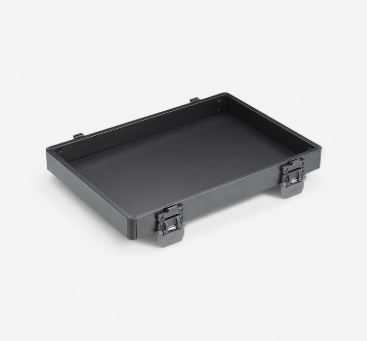 Image du produit Caperlan Tablett fuer Angelstation