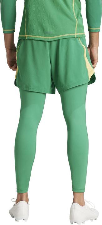 Immagine prodotto adidas Tiro24 P Gk Stretto (L)