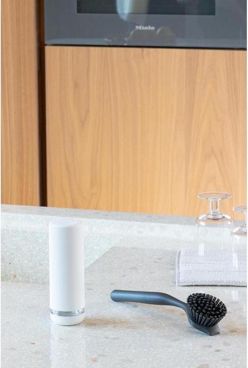 Image du produit Brabantia Sink Style