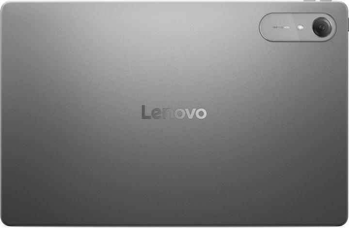 Produktbild Lenovo Idea Tab Pro G2 13" SD 8s G4 8/256 3.5K Android (nur WLAN, 13", 256 GB, Luna Grey)