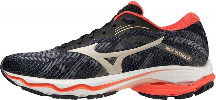 Produktbild Mizuno Wave Ultima 13 W (38.5)