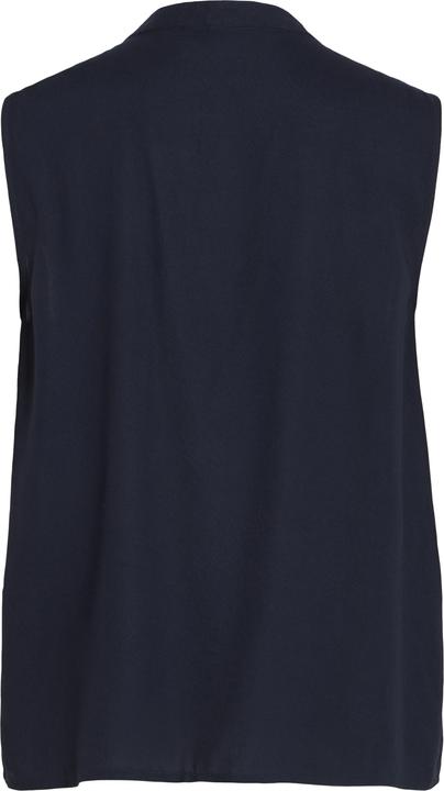 Immagine prodotto Vila V-Ausschnitt Top (38)