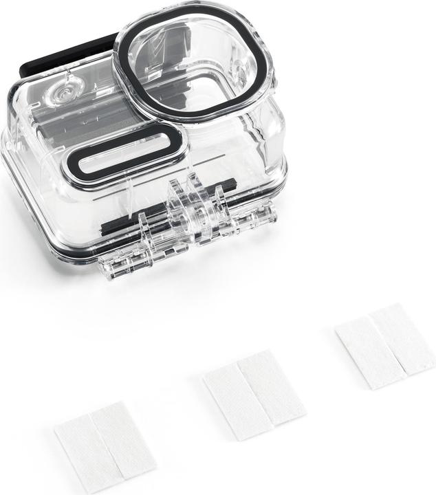Produktbild DJI Osmo Action 6 Waterproof Case