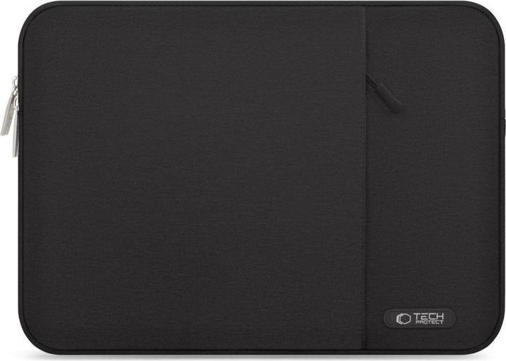 Tech-Protect None (14")