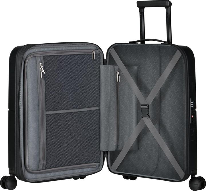 Productafbeelding American Tourister DASHPOP DISNEY spinner (41 l)