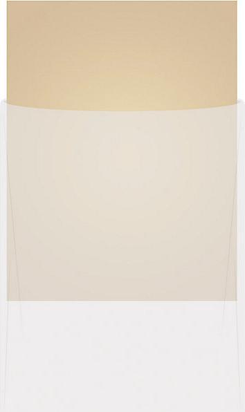 Produktbild kaiserkraft Klappwerbeständer WETTERFEST (A1)