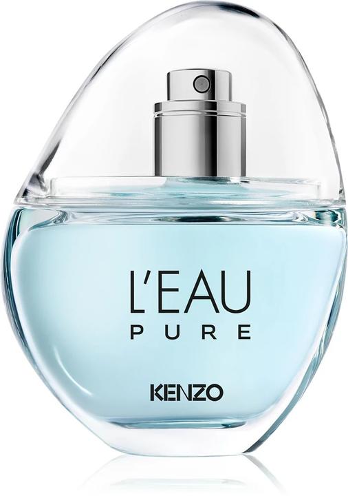 Produktbild Kenzo L'Eau Pure Eau de Parfum (Eau de Parfum, 30 ml)