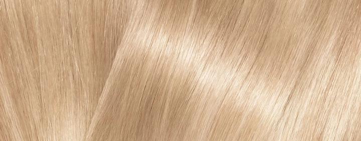 Produktbild L'Oréal Paris L'Oreal Casting Creme Gloss 1010 White Chocolate (1010 White Chocolate)