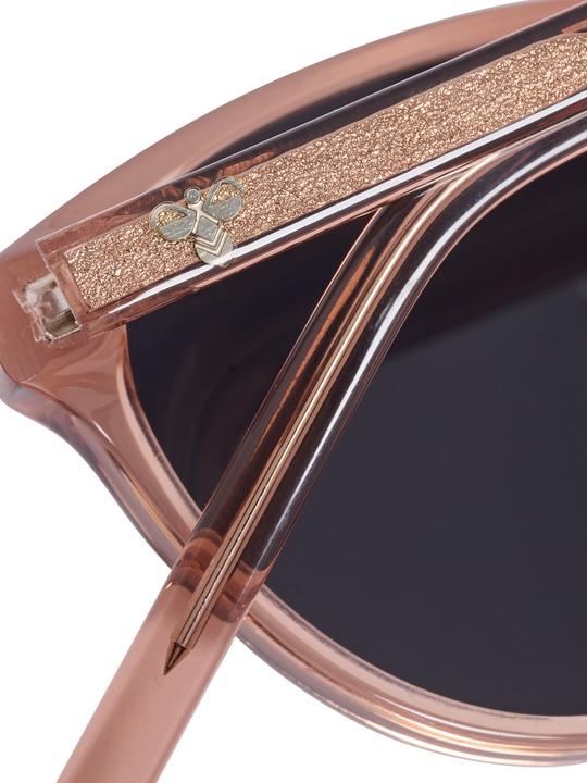 Produktbild hummel Hmlaerobic